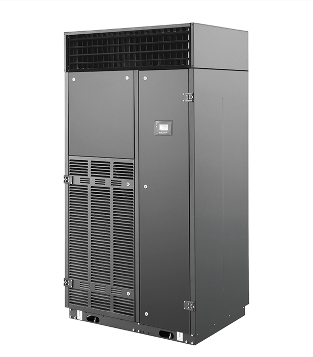 恒温恒湿空调机组