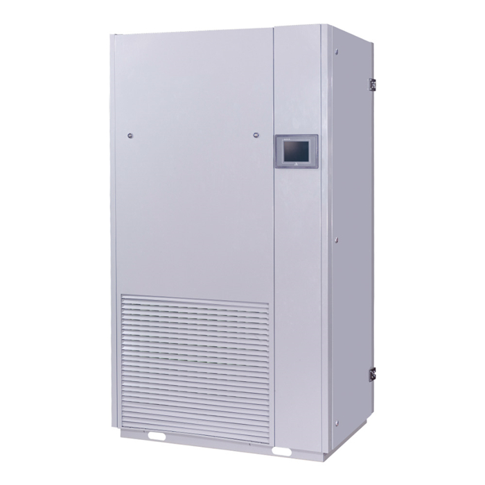 风冷式机房专用空调机组