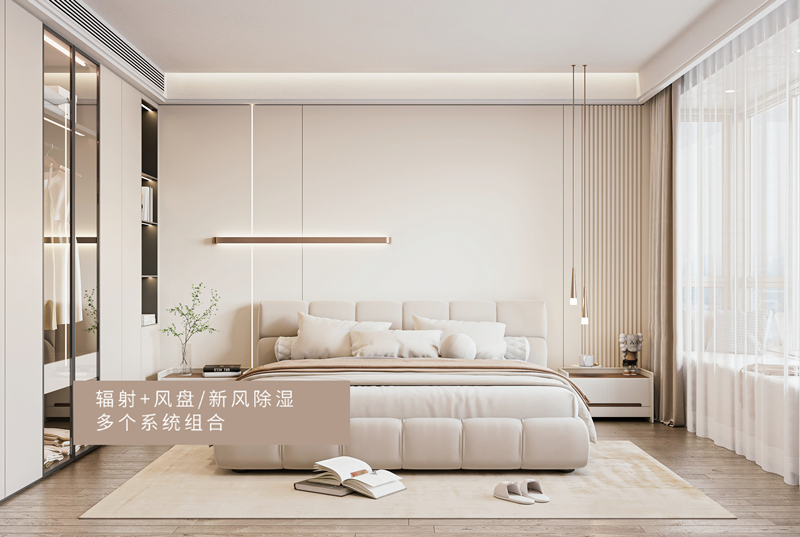 玥紫宫元月子会所