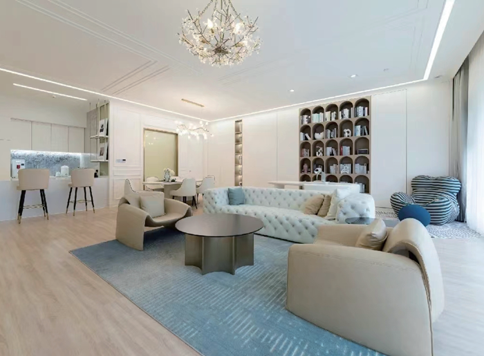 1767616026719809.png IMG_e505af1c22b444ad8e2828cc1e961d27_副本.png