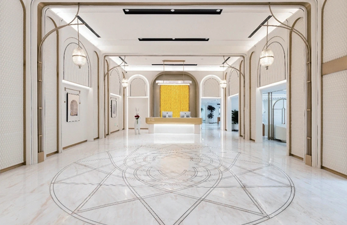 1767616176103504.png IMG_cfe7402fc8dd4e67878ab88a44d1224ddd_副本.png