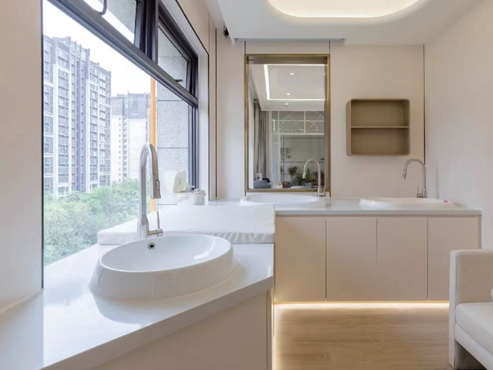 1767616210544427.png IMG_d50d1f7995fa463e91f863f61b3ff53d_副本.png