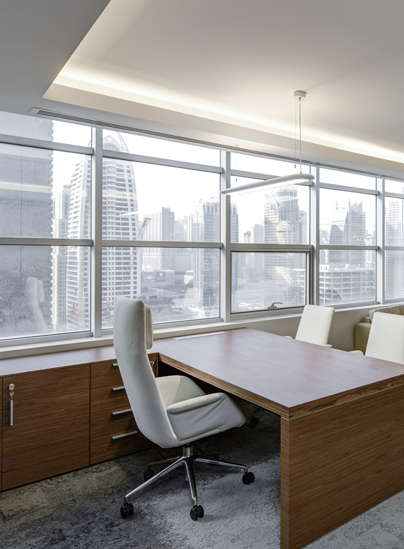 厦门汇仕舒适家四恒体验店