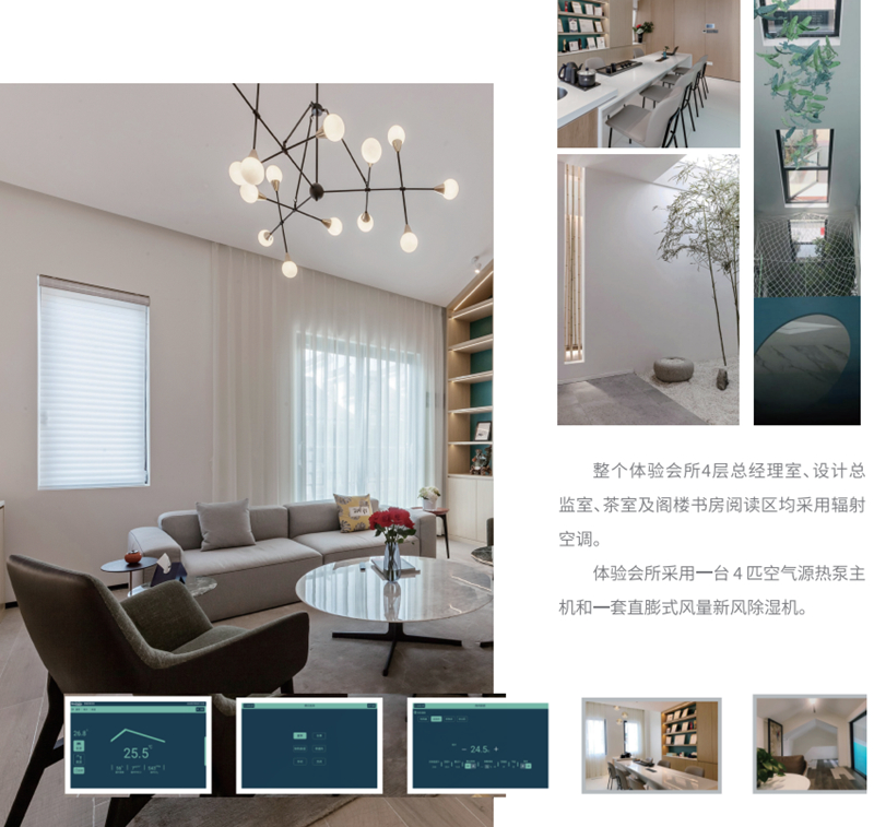 1767618742379499.jpg QQ20260105-211132_副本.jpg