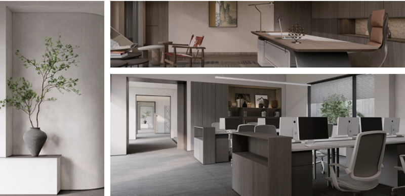 1767619073560731.jpg QQ20260105-211725_副本.jpg