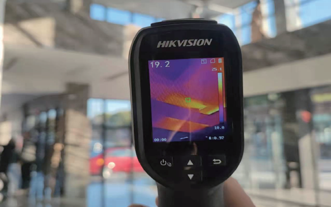 1767622004161735.png IMG_f9e11509cca34fcc9106313a9a82432f_副本.png