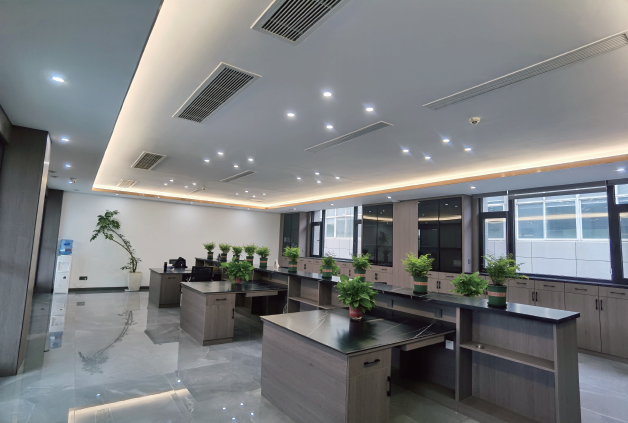 1767622727400027.png IMG_1e1a3d9baeec47f6811909fd8d2bc0d0_副本.png