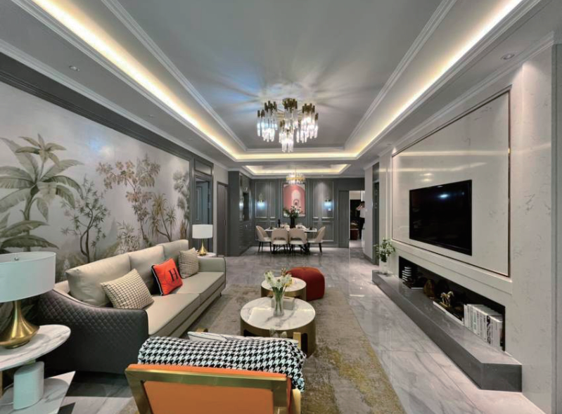 1767626585140154.png IMG_8808ccc4f7494637857f8ea13abddad7.png