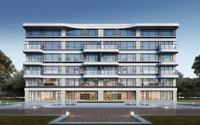 1767628681116180.png IMG_d1d35edfd4ed4c6490b620146f8e1727_副本.png