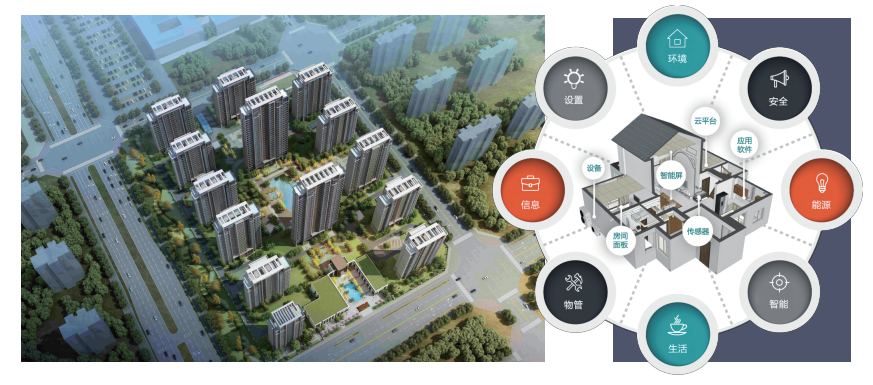 1767630312173941.jpg QQ20260106-002434_副本.jpg