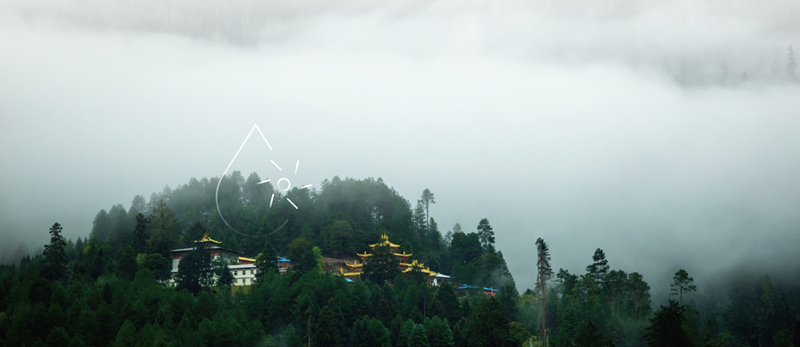 1767754172257890.jpg 202512412231720432_副本.jpg