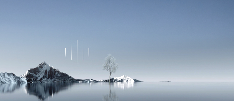 1767754283160672.jpg 20241118162316107824_副本.jpg