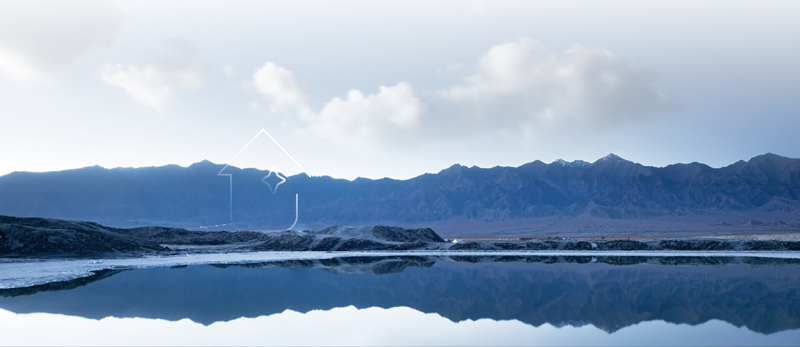 1767754405118207.jpg 2025123230324726462_副本.jpg