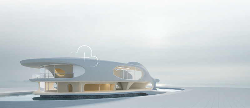 1767754456918714.jpg 202411241527262169623_副本.jpg