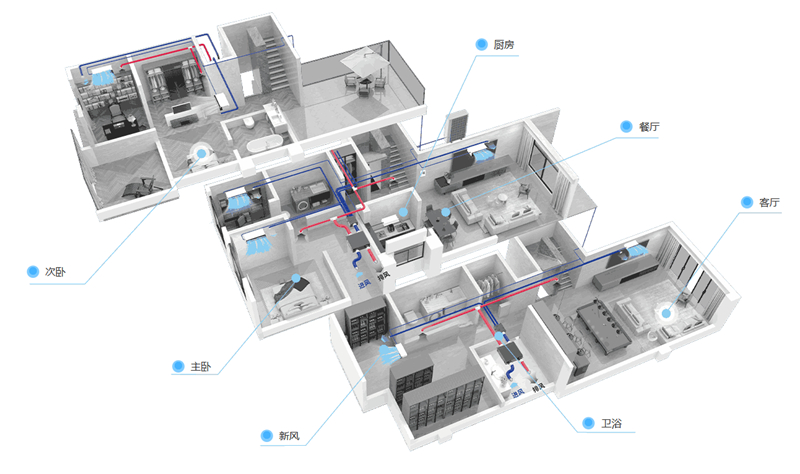 1767754981891265.jpg QQ20260107-110241_副本.jpg
