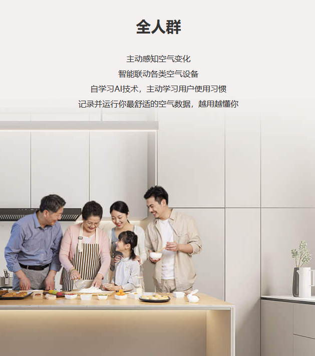 1767755027123306.jpg QQ20260107-110338.jpg