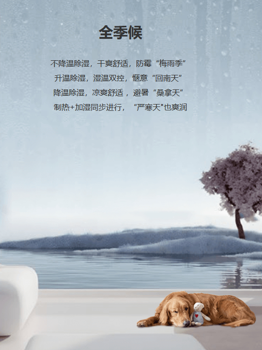 1767755170792609.jpg QQ20260107-110544_副本.jpg