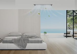 山西精工天成空调技术有限公司咋样？