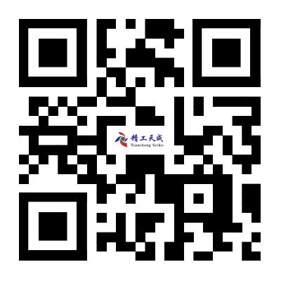 中央空调维修保养